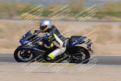 media/Oct-09-2022-SoCal Trackdays (Sun) [[95640aeeb6]]/Turn 15 Inside Distant Pans (1145am)/